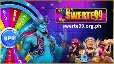 www swertegaming.org|swerte99.